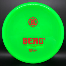 Load image into Gallery viewer, Kastaplast K1 Soft Berg X - stock