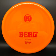 Load image into Gallery viewer, Kastaplast K1 Soft Berg X - stock