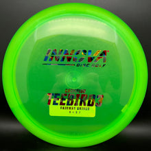 Load image into Gallery viewer, Innova Champion TeeBird3 - stock