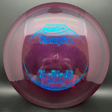 Load image into Gallery viewer, Innova Champion TeeBird3 - stock