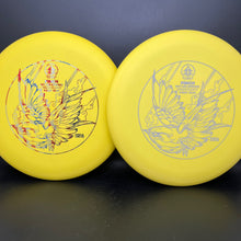 Load image into Gallery viewer, Stokely Discs Strato Finch First Run