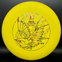 Load image into Gallery viewer, Stokely Discs Strato Finch First Run