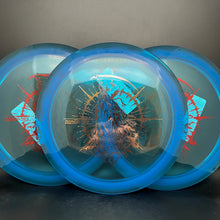 Load image into Gallery viewer, Doomsday Dystopia | Isolation Plastic