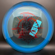 Load image into Gallery viewer, Doomsday Dystopia | Isolation Plastic