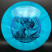 Load image into Gallery viewer, Latitude 64 Gold Extreme Burst Ballista Pro '25 Tamm