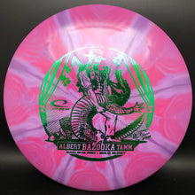 Load image into Gallery viewer, Latitude 64 Gold Extreme Burst Ballista Pro '25 Tamm