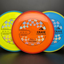 Load image into Gallery viewer, Axiom Neutron Crave - PLC