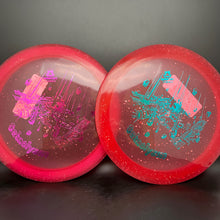 Load image into Gallery viewer, Doomsday Cataclysm | Starfield Plastic
