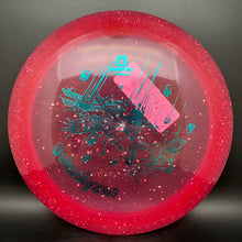 Load image into Gallery viewer, Doomsday Cataclysm | Starfield Plastic