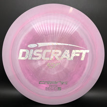 Load image into Gallery viewer, Discraft ESP Crank - stock