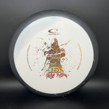 Load image into Gallery viewer, Latitude 64 Zero Medium Orbit Peak Robinson