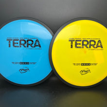 Load image into Gallery viewer, MVP Neutron Terra - Classic