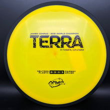 Load image into Gallery viewer, MVP Neutron Terra - Classic