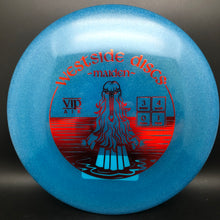 Load image into Gallery viewer, Westside Discs VIP Air Maiden - stock