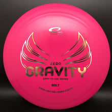 Load image into Gallery viewer, Latitude 64 Zero Gravity Bolt - stock