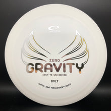 Load image into Gallery viewer, Latitude 64 Zero Gravity Bolt - stock