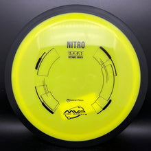 Load image into Gallery viewer, MVP Neutron Nitro - Classic stock