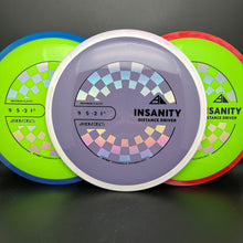 Load image into Gallery viewer, Axiom Neutron Insanity - PLC