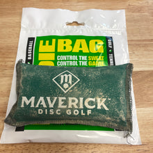 Load image into Gallery viewer, Birdie Bag w/ Maverick logo