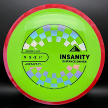 Load image into Gallery viewer, Axiom Neutron Insanity - PLC