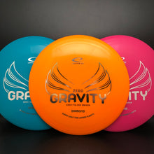 Load image into Gallery viewer, Latitude 64 Zero Gravity Diamond - stock