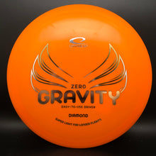 Load image into Gallery viewer, Latitude 64 Zero Gravity Diamond - stock