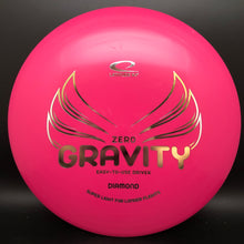 Load image into Gallery viewer, Latitude 64 Zero Gravity Diamond - stock