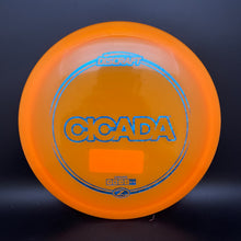 Load image into Gallery viewer, Discraft Z Cicada - stock