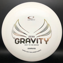 Load image into Gallery viewer, Latitude 64 Zero Gravity Diamond - stock