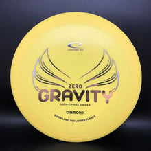 Load image into Gallery viewer, Latitude 64 Zero Gravity Diamond - stock