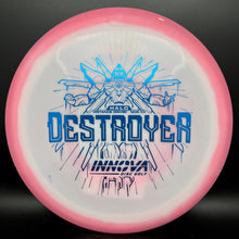 Load image into Gallery viewer, Innova Halo Star Destroyer - stock