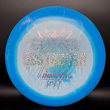 Load image into Gallery viewer, Innova Halo Star Destroyer - stock