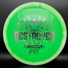 Load image into Gallery viewer, Innova Halo Star Destroyer - stock