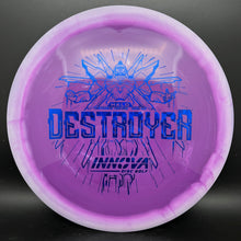 Load image into Gallery viewer, Innova Halo Star Destroyer - stock