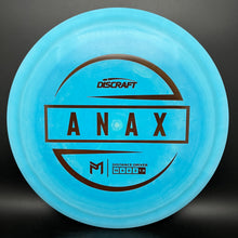 Load image into Gallery viewer, Discraft ESP Anax - stock
