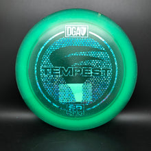 Load image into Gallery viewer, DGA SP Line Tempest - stock