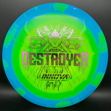 Load image into Gallery viewer, Innova Halo Star Destroyer - stock