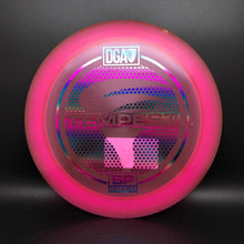 Load image into Gallery viewer, DGA SP Line Tempest - stock