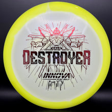 Load image into Gallery viewer, Innova Halo Star Destroyer - stock