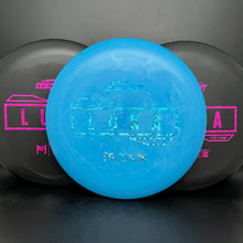 Load image into Gallery viewer, Discraft Putter Line Hard Luna