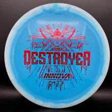 Load image into Gallery viewer, Innova Halo Star Destroyer - stock