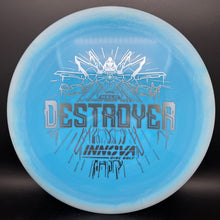 Load image into Gallery viewer, Innova Halo Star Destroyer - stock