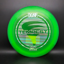 Load image into Gallery viewer, DGA SP Line Tempest - stock