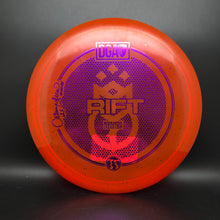 Load image into Gallery viewer, DGA SP Line Rift - stock