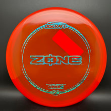 Load image into Gallery viewer, Discraft Z Zone - stock