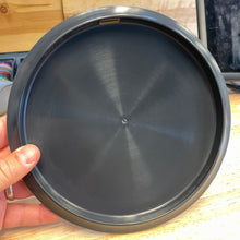 Load image into Gallery viewer, Discraft Supercolor ESP Buzzz - Astronaut