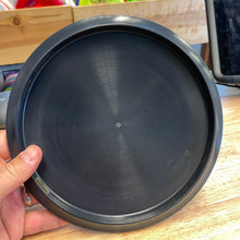 Load image into Gallery viewer, Discraft Supercolor ESP Buzzz - Owl