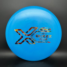 Load image into Gallery viewer, Discraft X Line Buzzz - stock
