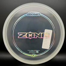 Load image into Gallery viewer, Discraft Z Zone - stock
