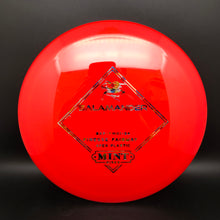Load image into Gallery viewer, Mint Discs Apex Salamander stock